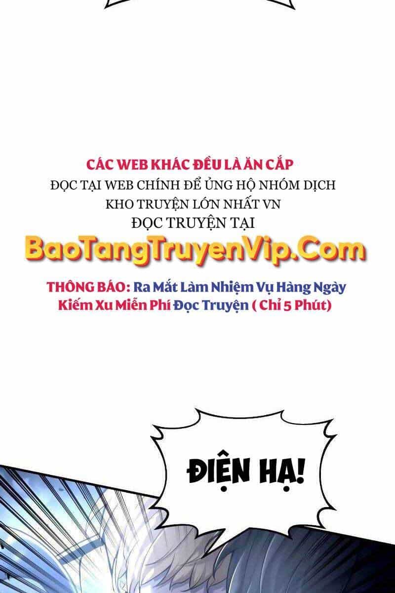 Trở Thành Hung Thần Trong Trò Chơi Thủ Thành - Chương 20.5 - ảnh 18