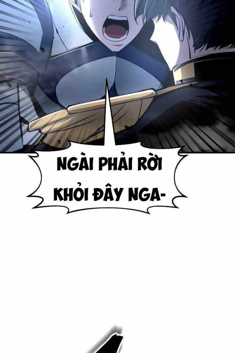 Trở Thành Hung Thần Trong Trò Chơi Thủ Thành - Chương 20.5 - ảnh 19