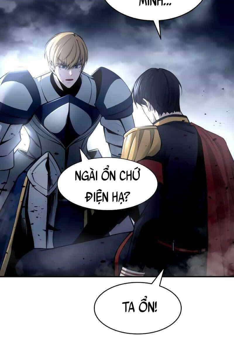Trở Thành Hung Thần Trong Trò Chơi Thủ Thành - Chương 20.5 - ảnh 26