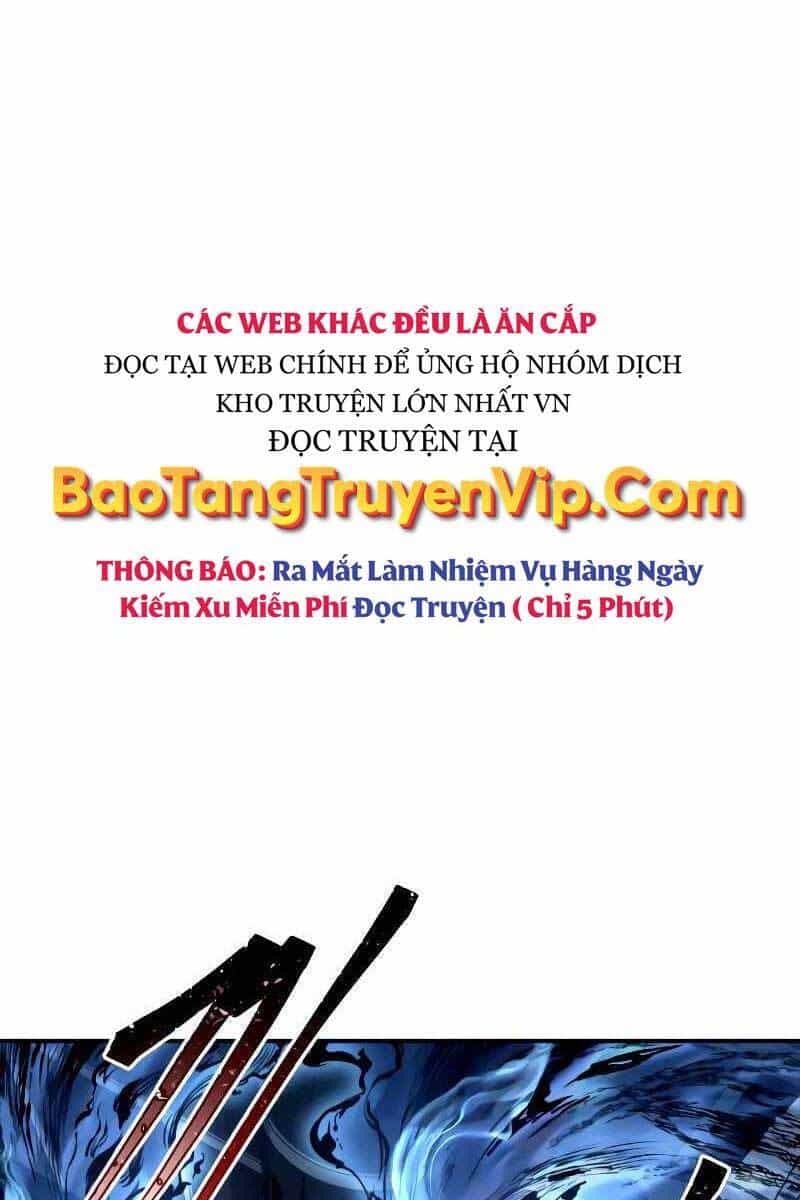 Trở Thành Hung Thần Trong Trò Chơi Thủ Thành - Chương 20.5 - ảnh 37