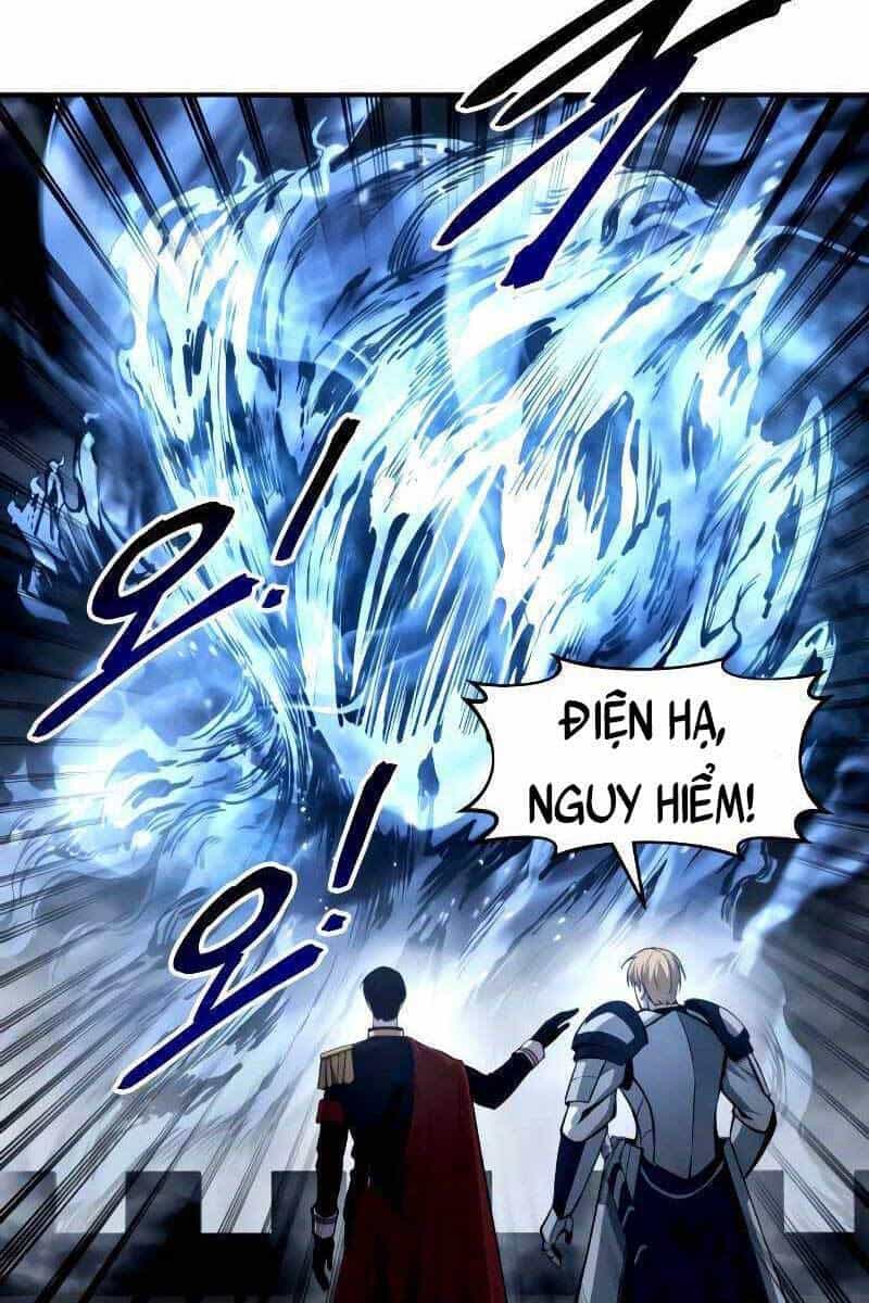 Trở Thành Hung Thần Trong Trò Chơi Thủ Thành - Chương 20.5 - ảnh 40