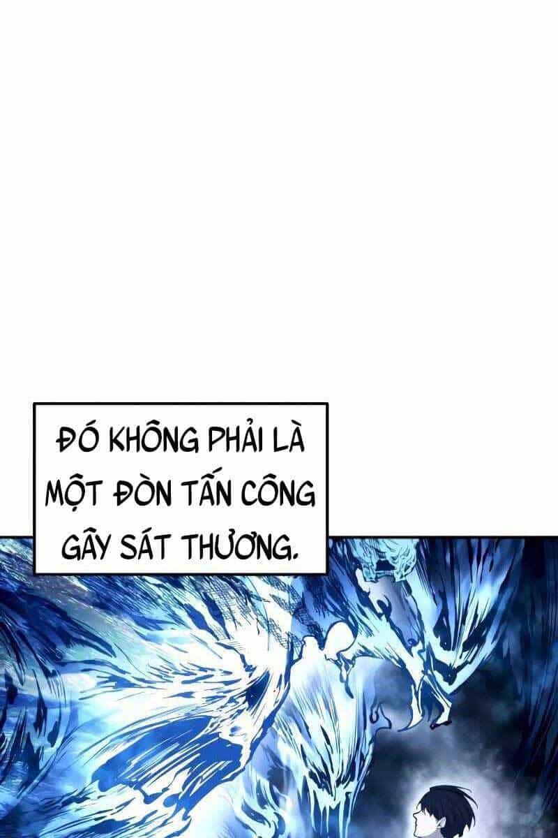 Trở Thành Hung Thần Trong Trò Chơi Thủ Thành - Chương 20.5 - ảnh 45