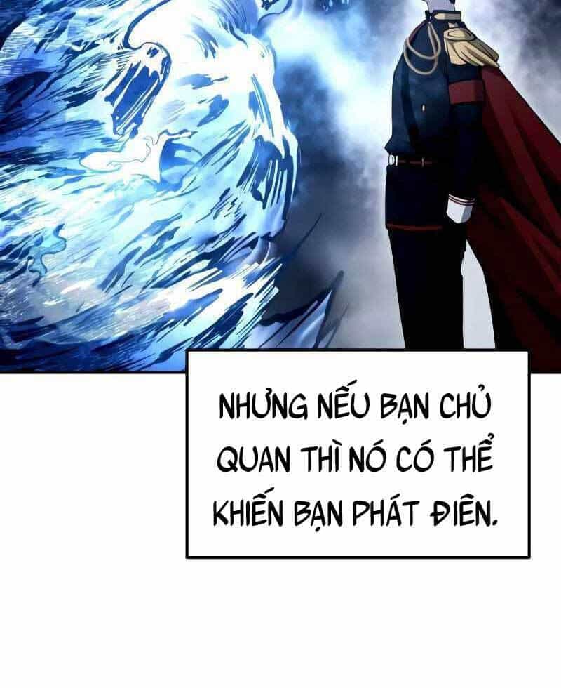 Trở Thành Hung Thần Trong Trò Chơi Thủ Thành - Chương 20.5 - ảnh 46