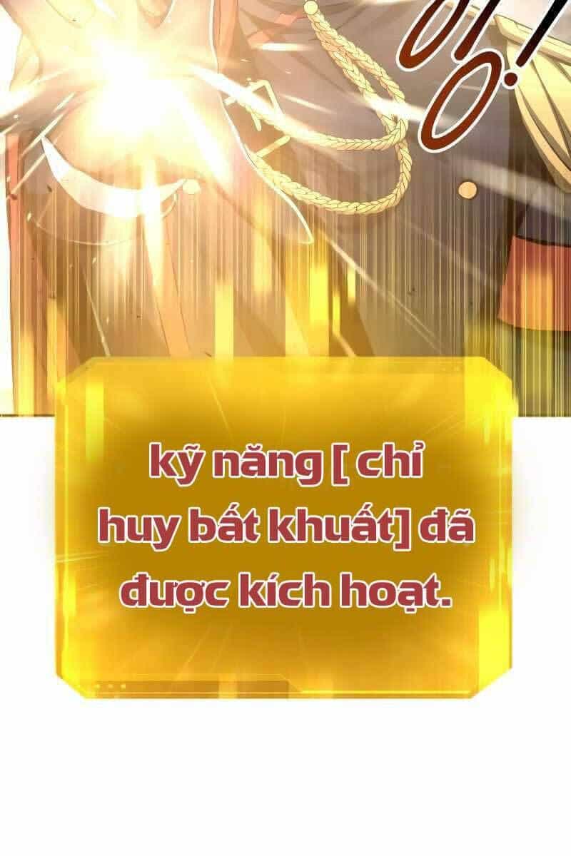 Trở Thành Hung Thần Trong Trò Chơi Thủ Thành - Chương 20.5 - ảnh 50