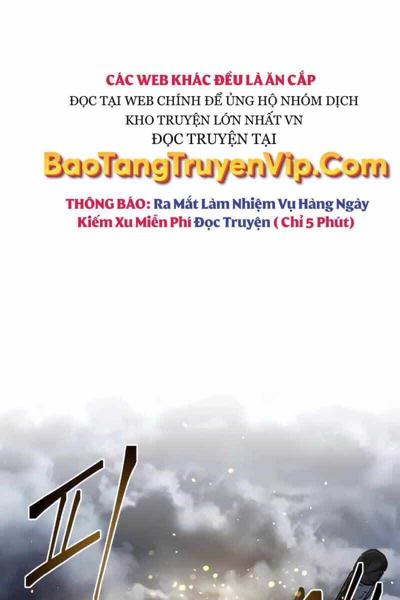 Trở Thành Hung Thần Trong Trò Chơi Thủ Thành - Chương 20.5 - ảnh 54