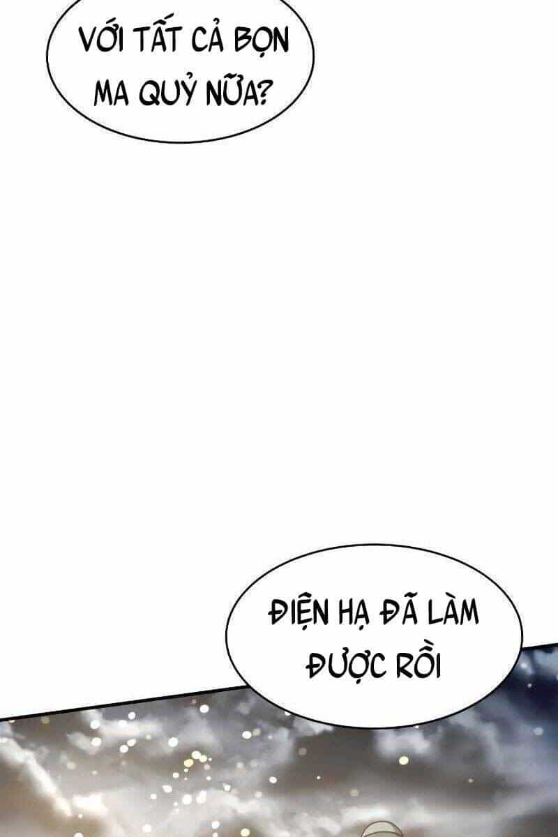 Trở Thành Hung Thần Trong Trò Chơi Thủ Thành - Chương 20.5 - ảnh 60