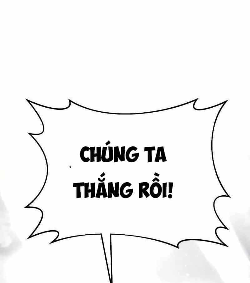 Trở Thành Hung Thần Trong Trò Chơi Thủ Thành - Chương 20.5 - ảnh 67