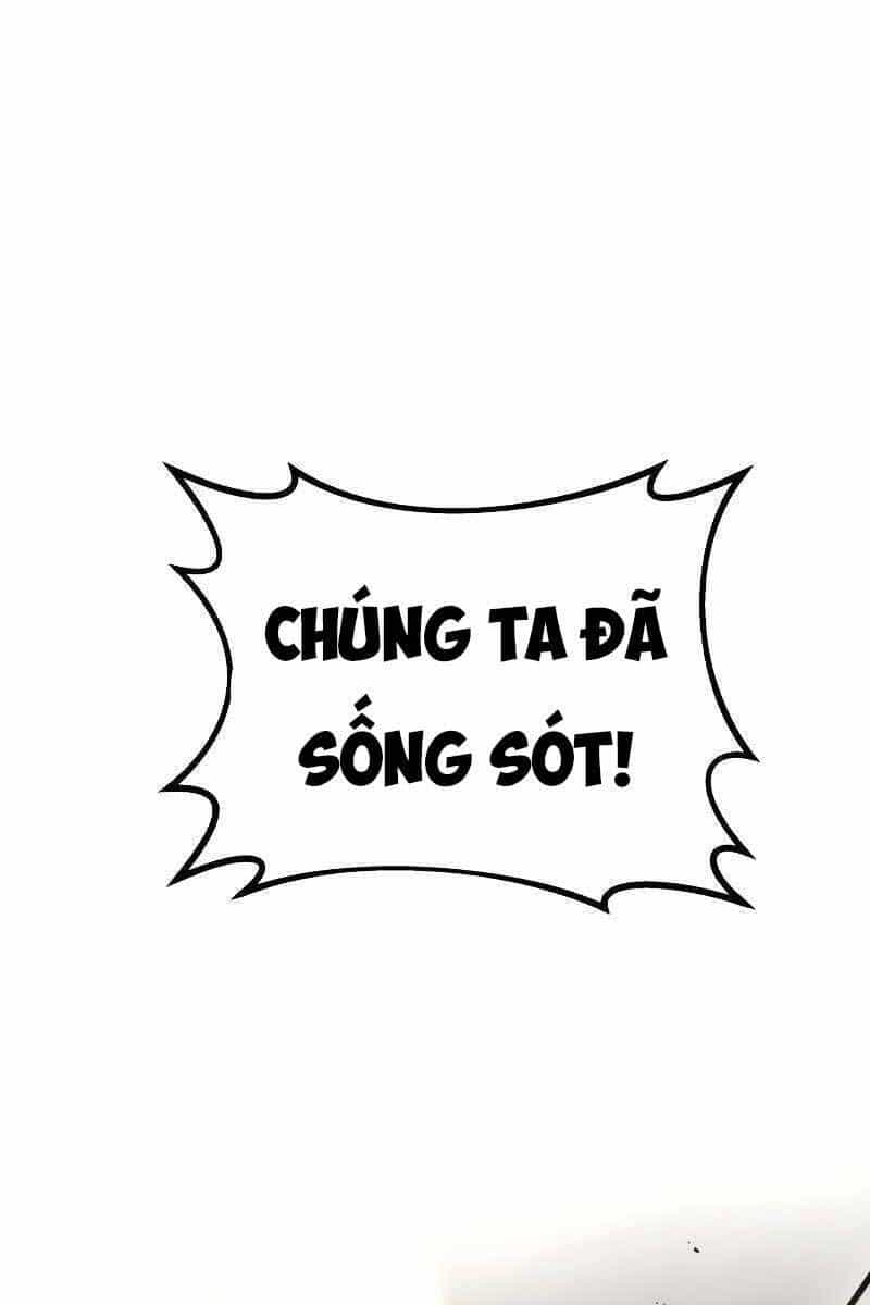 Trở Thành Hung Thần Trong Trò Chơi Thủ Thành - Chương 20.5 - ảnh 69