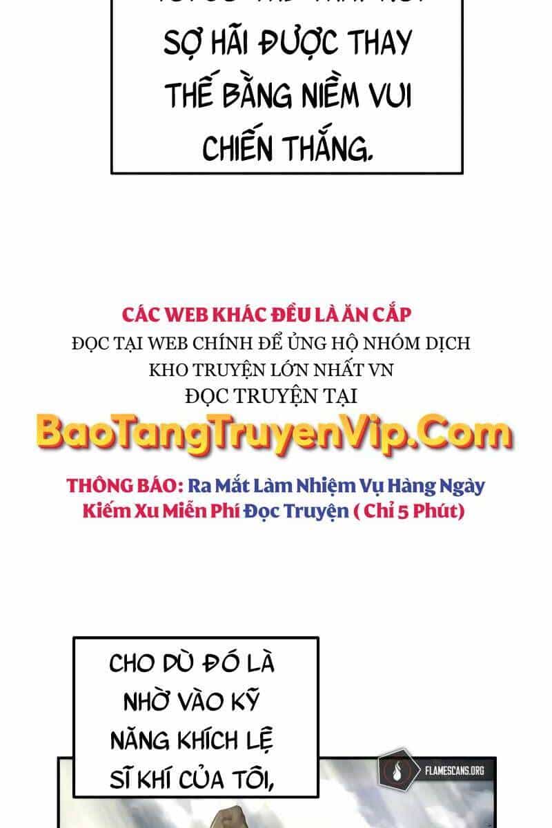 Trở Thành Hung Thần Trong Trò Chơi Thủ Thành - Chương 20.5 - ảnh 76