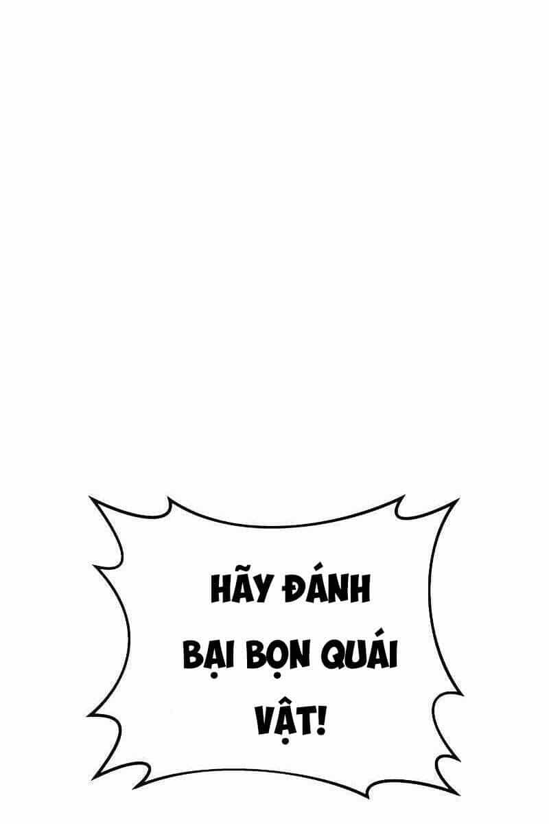 Trở Thành Hung Thần Trong Trò Chơi Thủ Thành - Chương 20.5 - ảnh 78