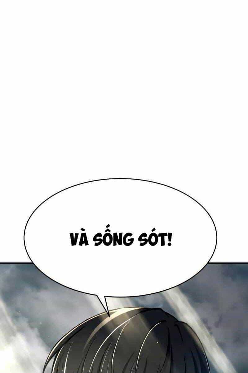 Trở Thành Hung Thần Trong Trò Chơi Thủ Thành - Chương 20.5 - ảnh 79