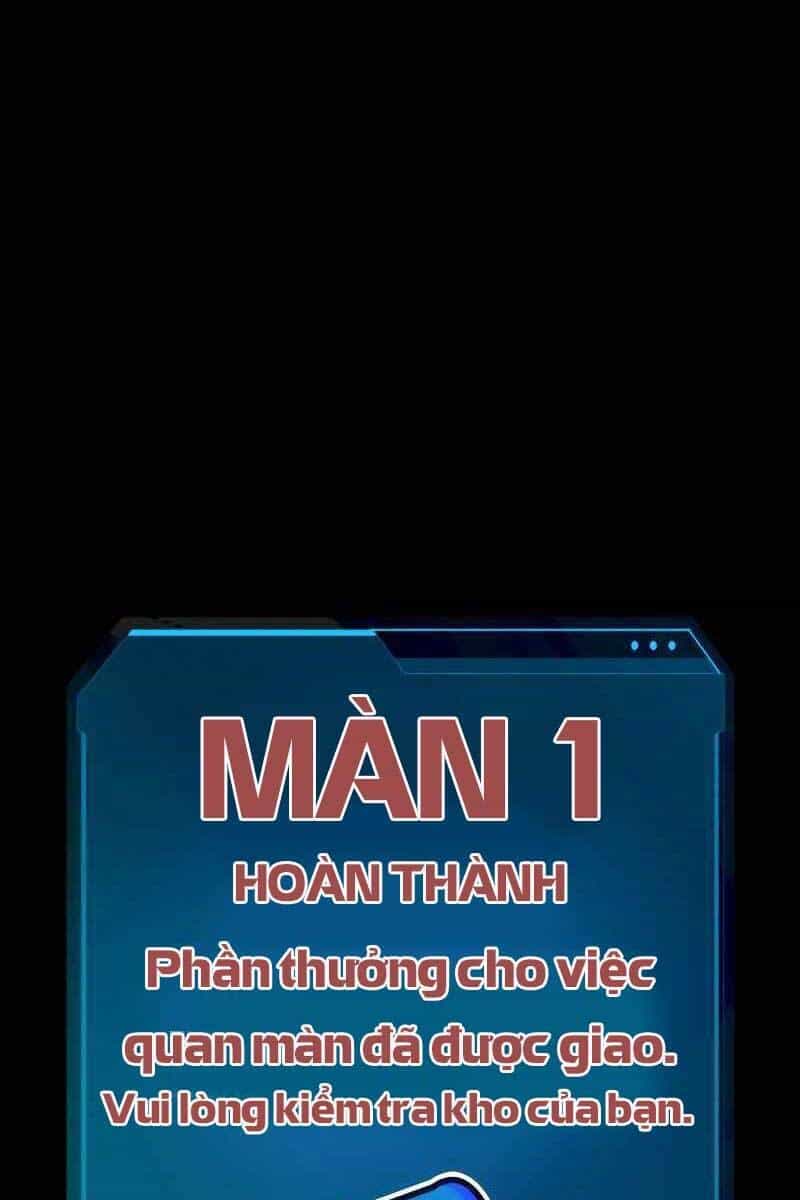 Trở Thành Hung Thần Trong Trò Chơi Thủ Thành - Chương 20.5 - ảnh 83