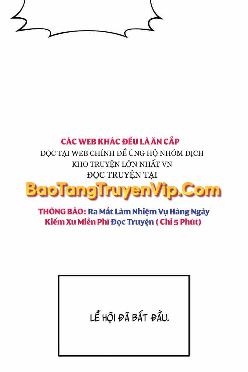 Trở Thành Hung Thần Trong Trò Chơi Thủ Thành - Chương 21 - ảnh 12