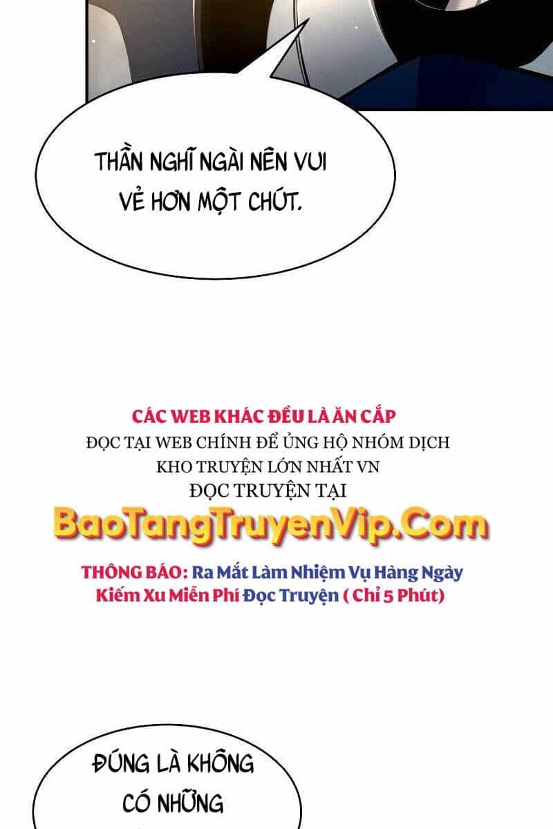 Trở Thành Hung Thần Trong Trò Chơi Thủ Thành - Chương 21 - ảnh 32