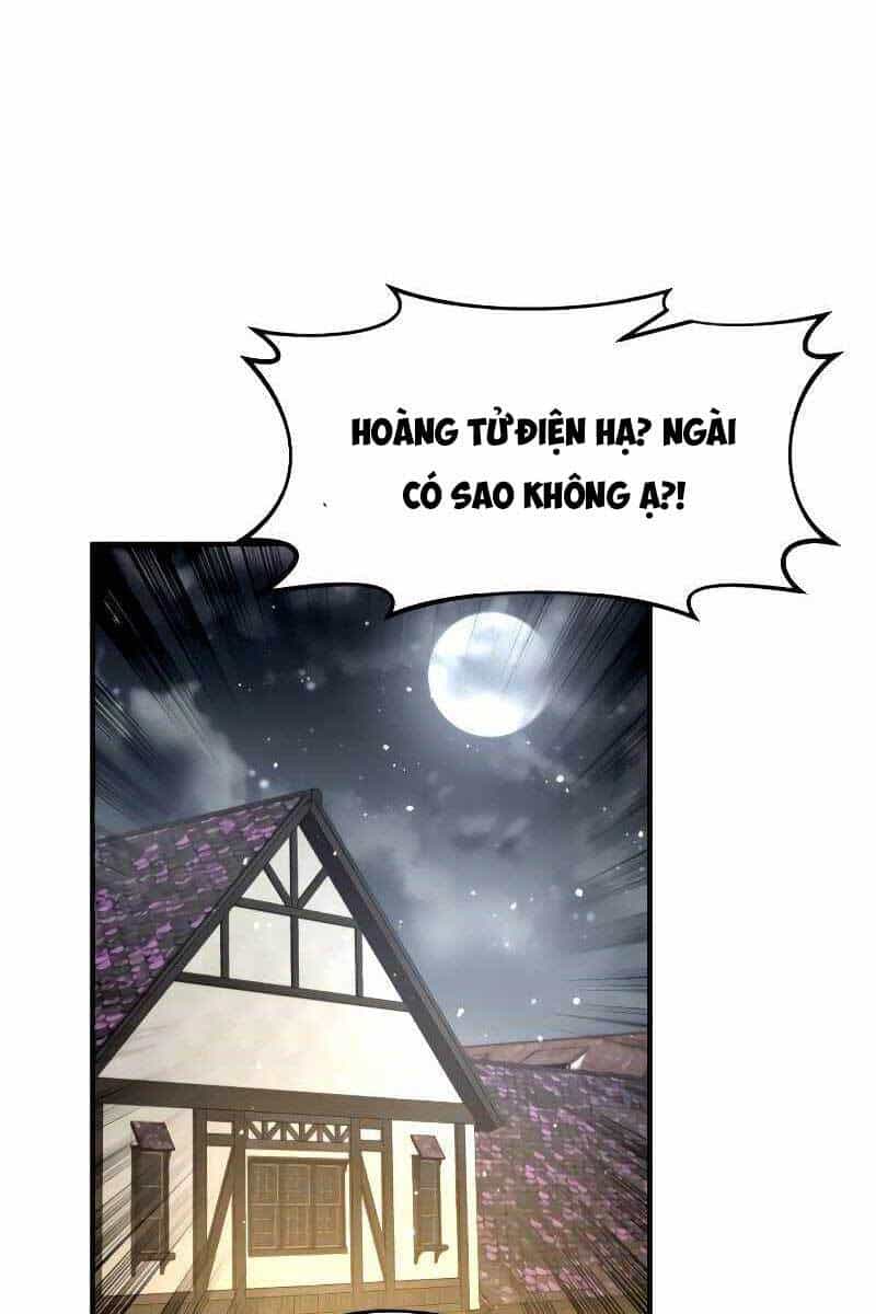 Trở Thành Hung Thần Trong Trò Chơi Thủ Thành - Chương 21 - ảnh 35