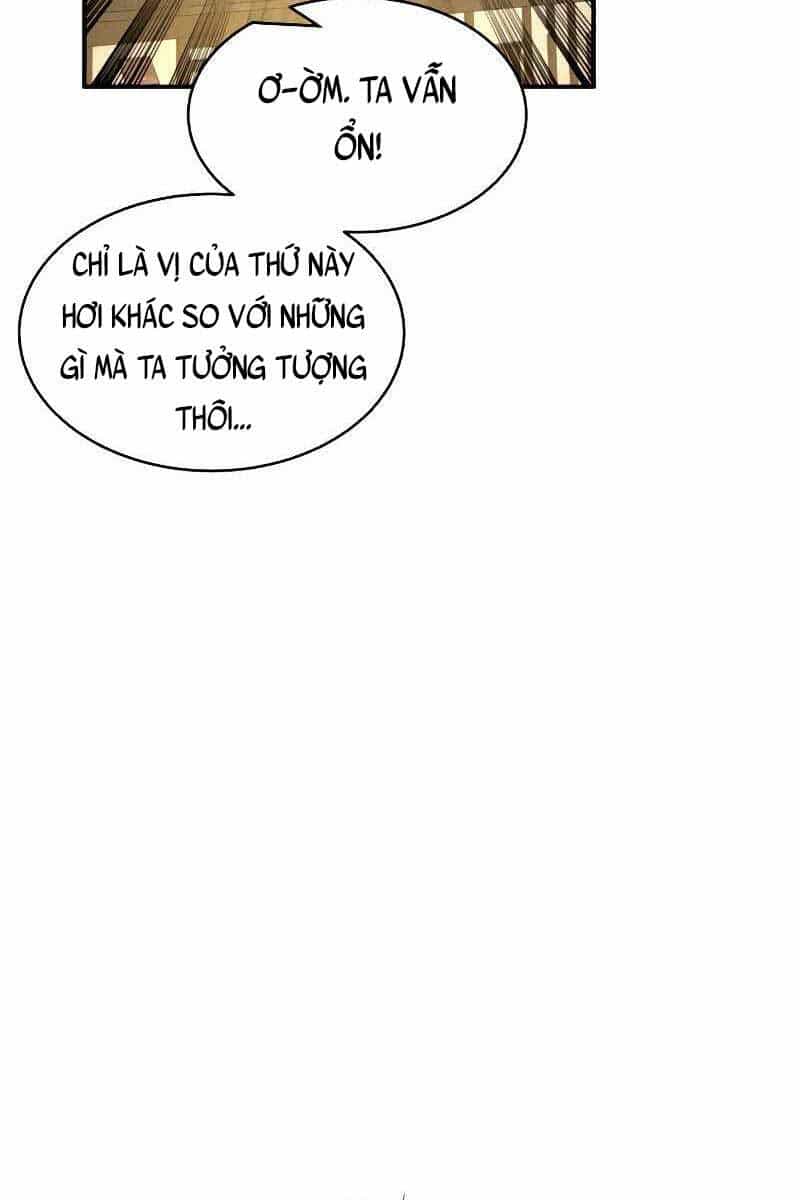 Trở Thành Hung Thần Trong Trò Chơi Thủ Thành - Chương 21 - ảnh 36