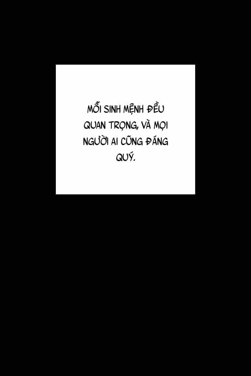 Trở Thành Hung Thần Trong Trò Chơi Thủ Thành - Chương 21 - ảnh 43
