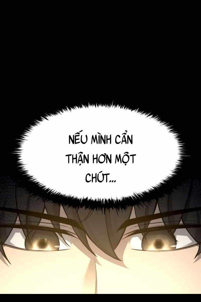 Trở Thành Hung Thần Trong Trò Chơi Thủ Thành - Chương 21 - ảnh 46