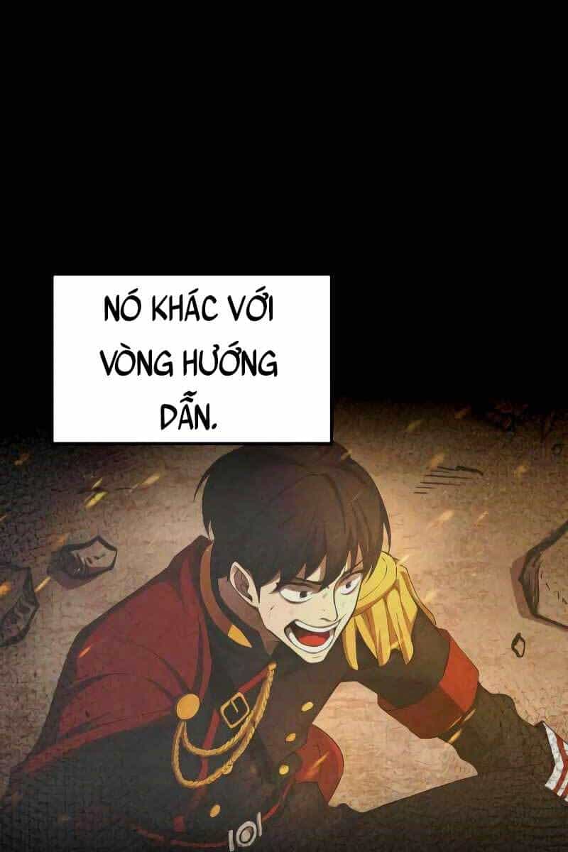 Trở Thành Hung Thần Trong Trò Chơi Thủ Thành - Chương 21 - ảnh 48