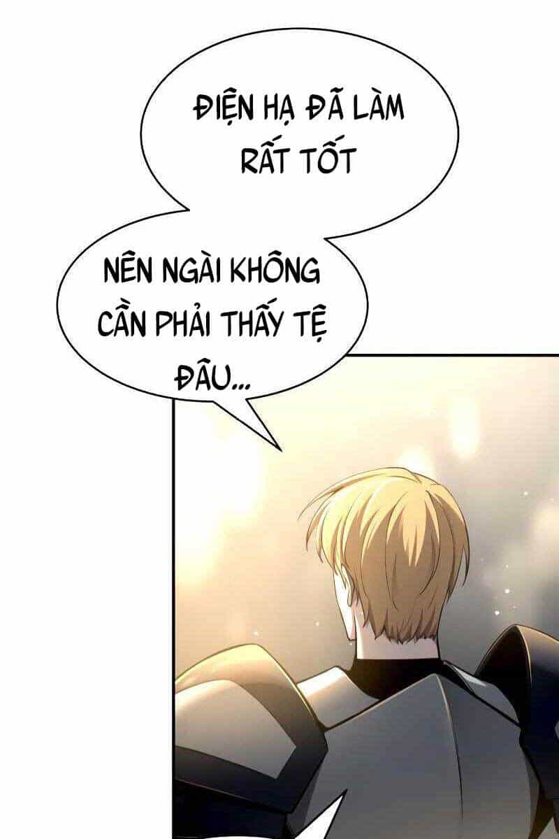 Trở Thành Hung Thần Trong Trò Chơi Thủ Thành - Chương 21 - ảnh 52