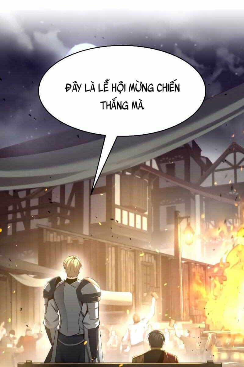 Trở Thành Hung Thần Trong Trò Chơi Thủ Thành - Chương 21 - ảnh 55