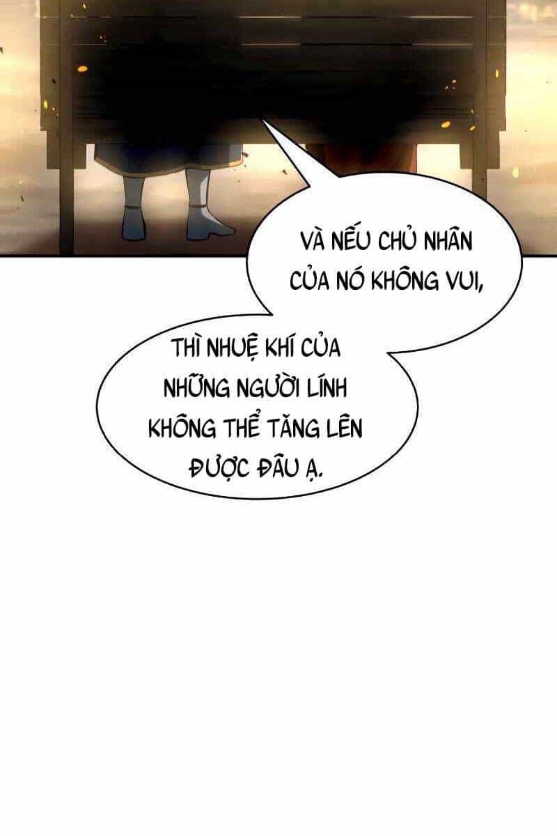 Trở Thành Hung Thần Trong Trò Chơi Thủ Thành - Chương 21 - ảnh 56
