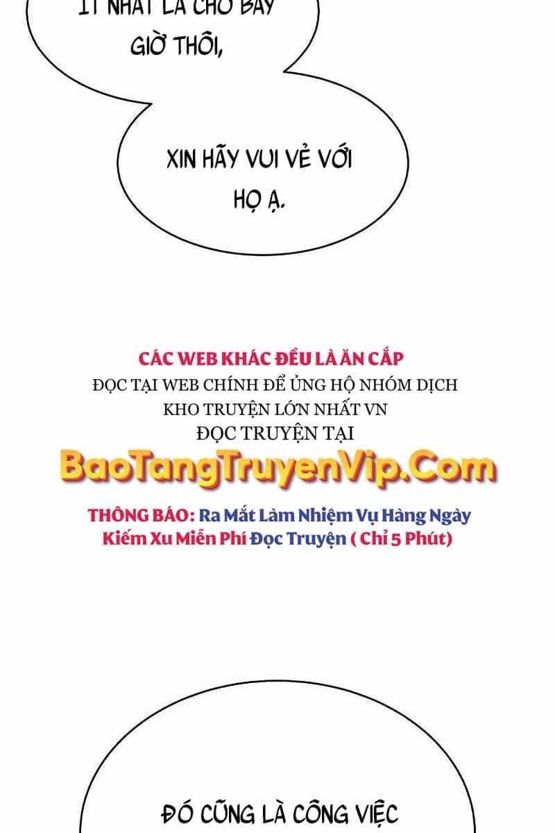 Trở Thành Hung Thần Trong Trò Chơi Thủ Thành - Chương 21 - ảnh 58