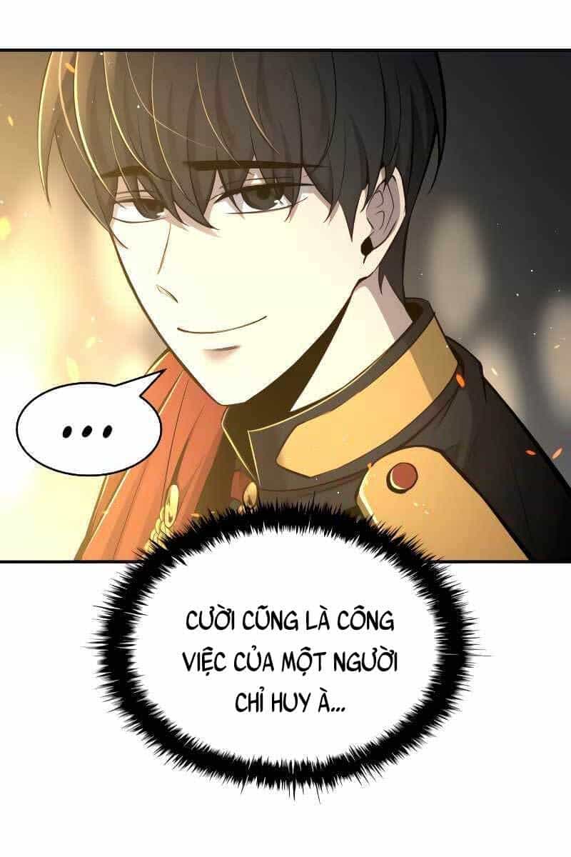 Trở Thành Hung Thần Trong Trò Chơi Thủ Thành - Chương 21 - ảnh 60
