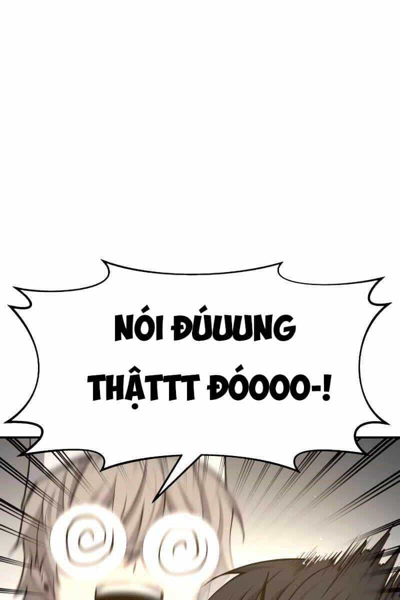 Trở Thành Hung Thần Trong Trò Chơi Thủ Thành - Chương 21 - ảnh 61