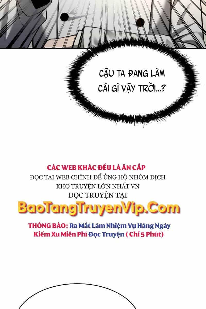 Trở Thành Hung Thần Trong Trò Chơi Thủ Thành - Chương 21 - ảnh 64