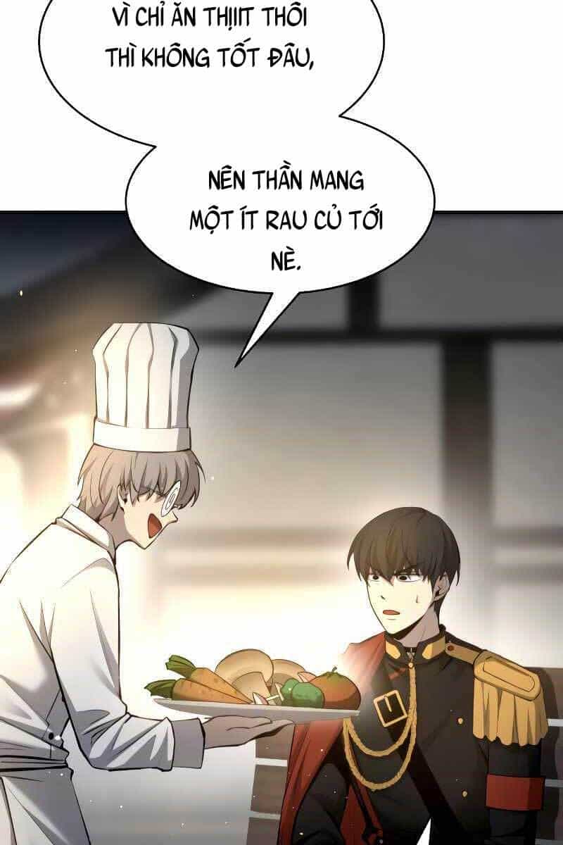 Trở Thành Hung Thần Trong Trò Chơi Thủ Thành - Chương 21 - ảnh 65