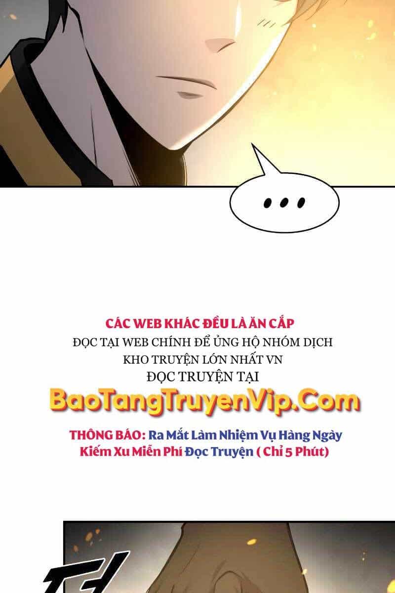 Trở Thành Hung Thần Trong Trò Chơi Thủ Thành - Chương 21 - ảnh 69
