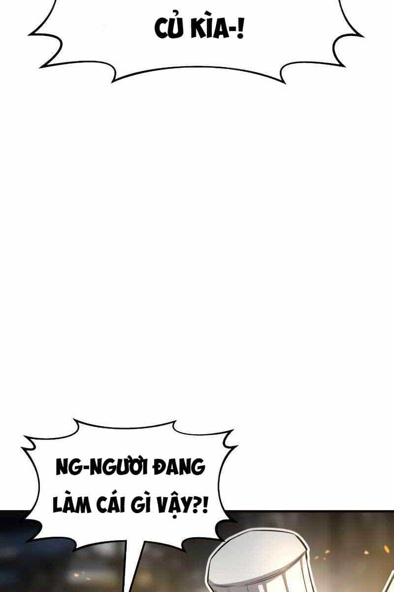 Trở Thành Hung Thần Trong Trò Chơi Thủ Thành - Chương 21 - ảnh 71