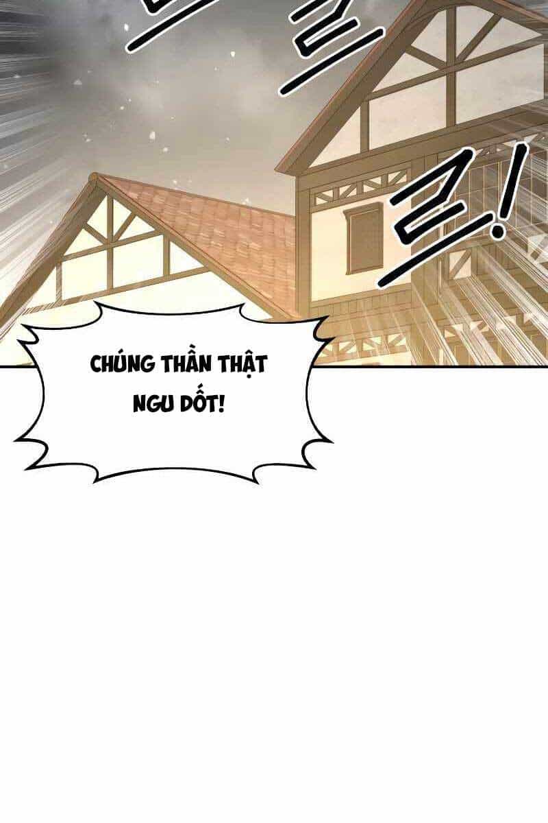 Trở Thành Hung Thần Trong Trò Chơi Thủ Thành - Chương 21 - ảnh 74