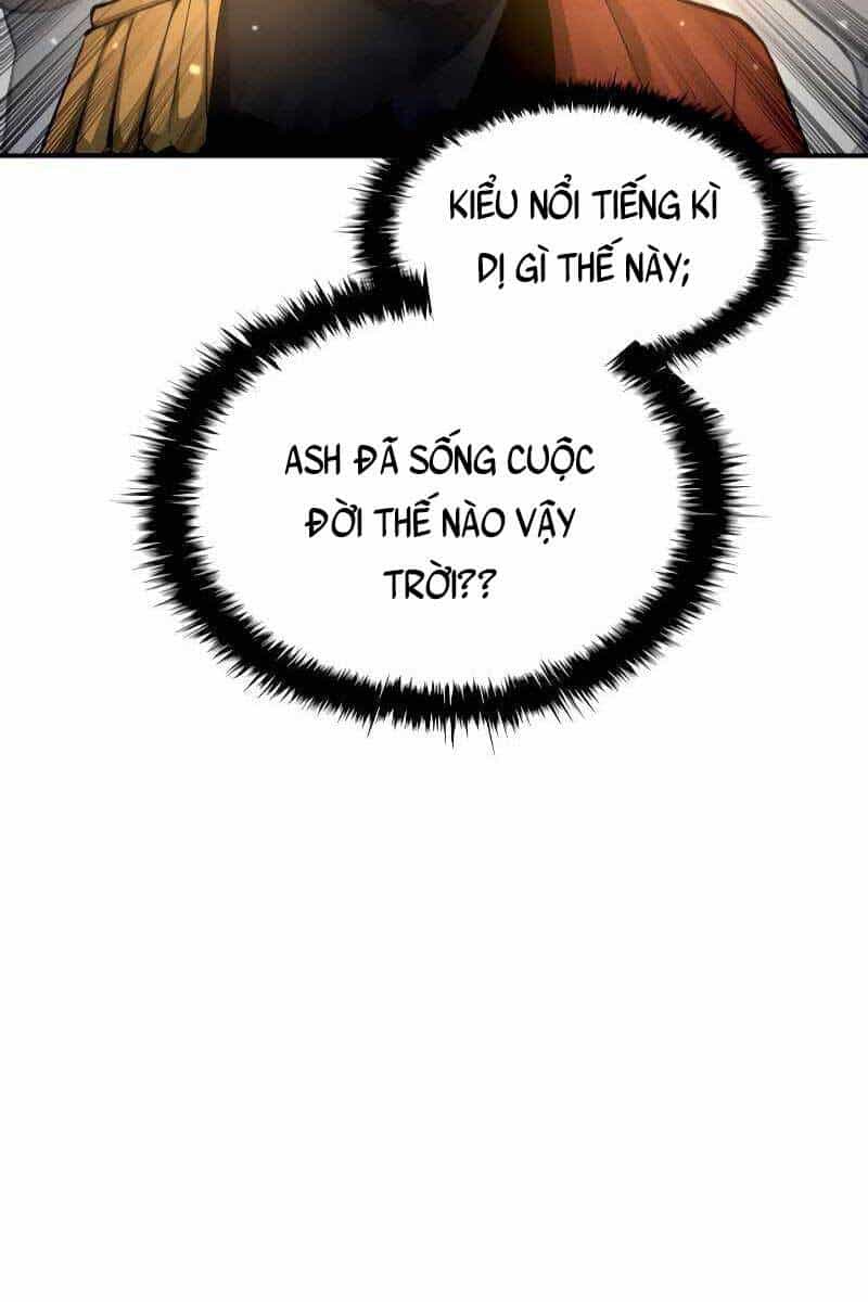 Trở Thành Hung Thần Trong Trò Chơi Thủ Thành - Chương 21 - ảnh 76