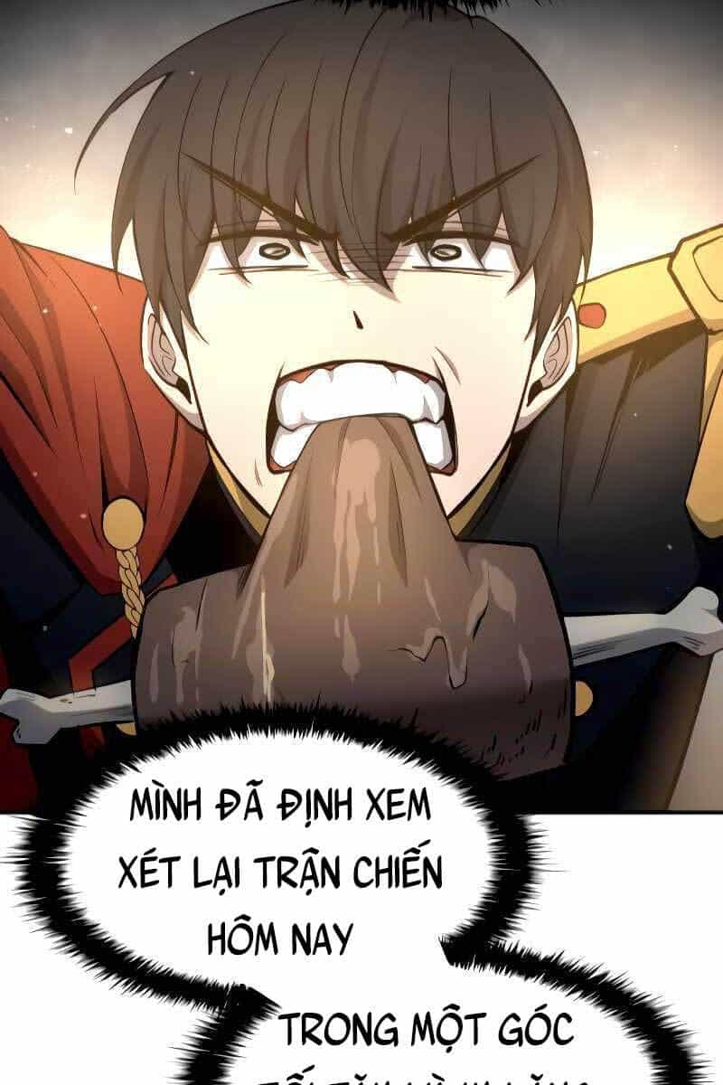 Trở Thành Hung Thần Trong Trò Chơi Thủ Thành - Chương 21 - ảnh 82