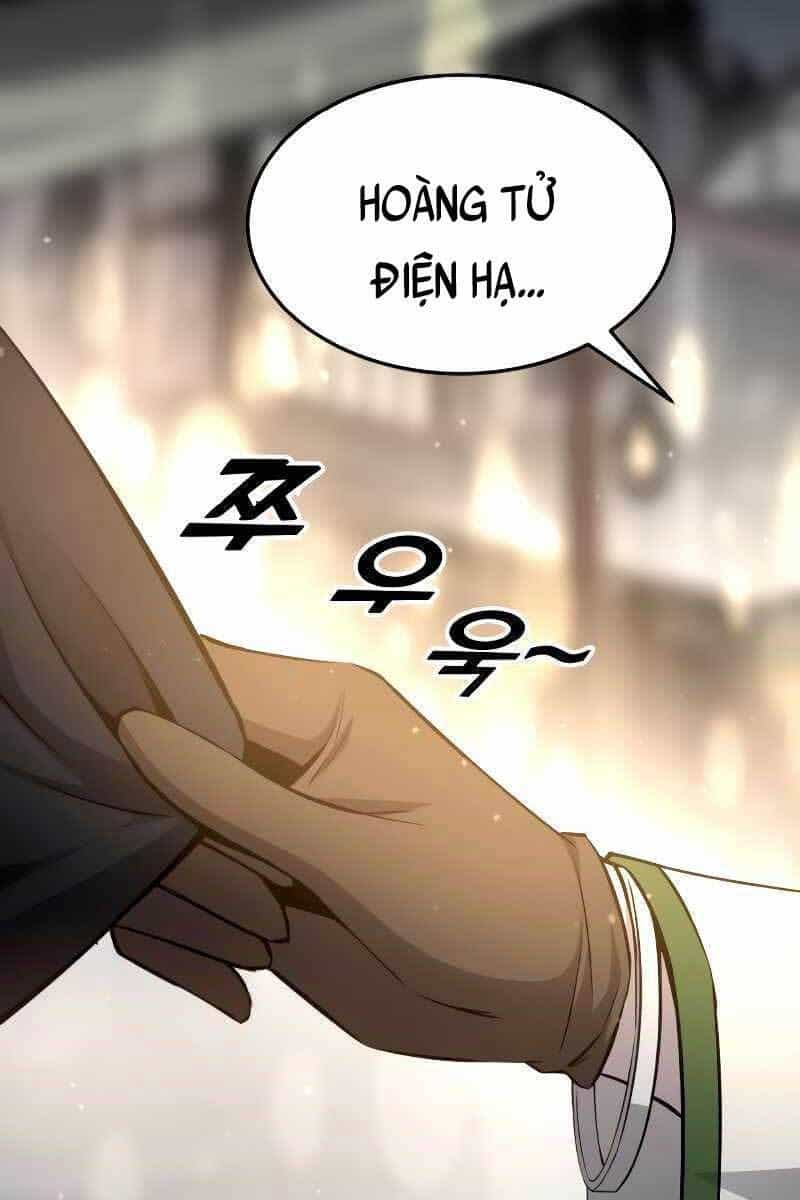 Trở Thành Hung Thần Trong Trò Chơi Thủ Thành - Chương 21.5 - ảnh 1