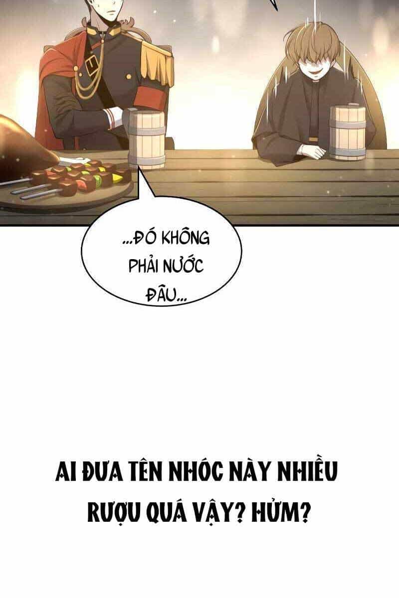 Trở Thành Hung Thần Trong Trò Chơi Thủ Thành - Chương 21.5 - ảnh 13