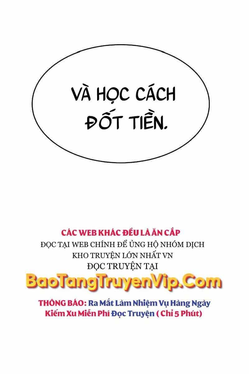 Trở Thành Hung Thần Trong Trò Chơi Thủ Thành - Chương 21.5 - ảnh 18