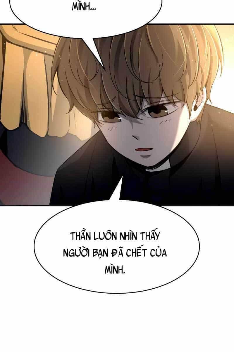 Trở Thành Hung Thần Trong Trò Chơi Thủ Thành - Chương 21.5 - ảnh 24