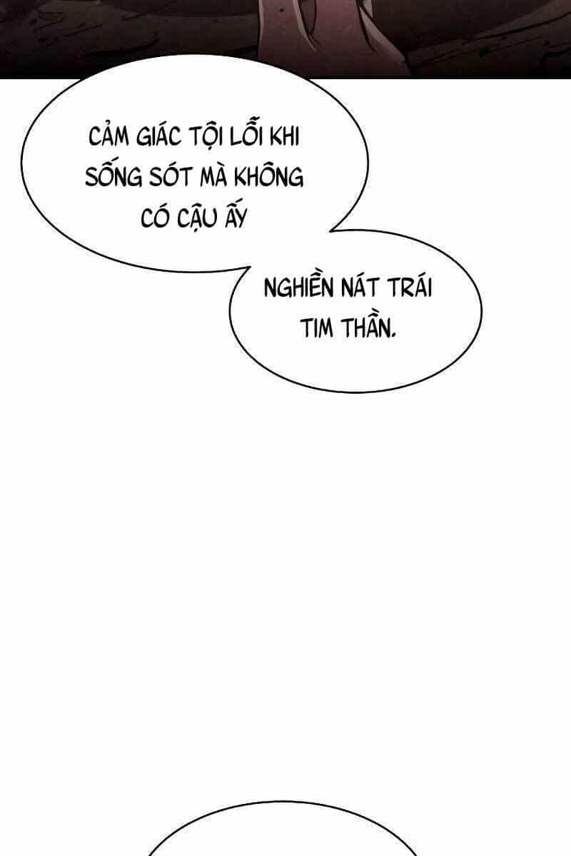 Trở Thành Hung Thần Trong Trò Chơi Thủ Thành - Chương 21.5 - ảnh 26