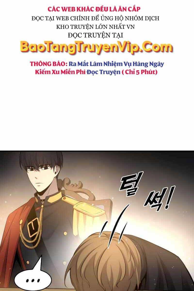 Trở Thành Hung Thần Trong Trò Chơi Thủ Thành - Chương 21.5 - ảnh 30
