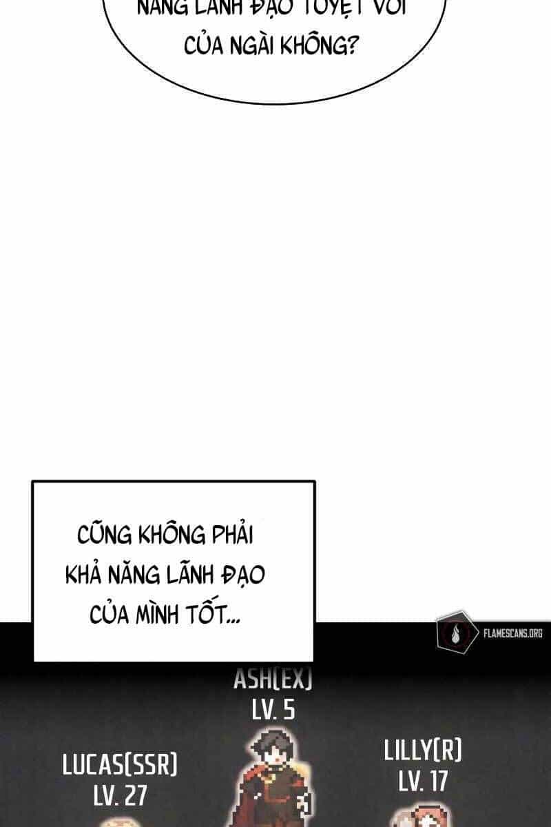 Trở Thành Hung Thần Trong Trò Chơi Thủ Thành - Chương 21.5 - ảnh 36
