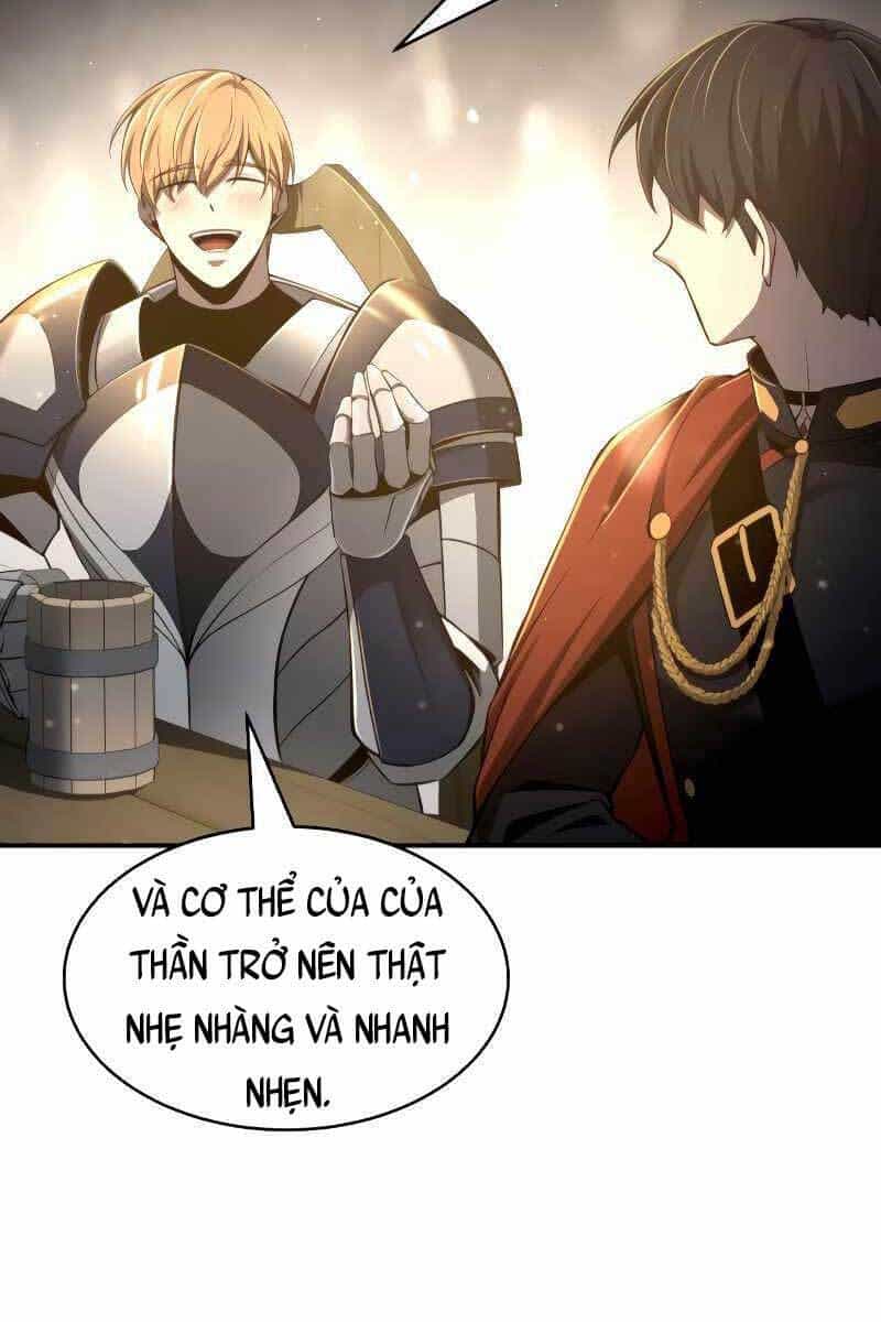 Trở Thành Hung Thần Trong Trò Chơi Thủ Thành - Chương 21.5 - ảnh 41