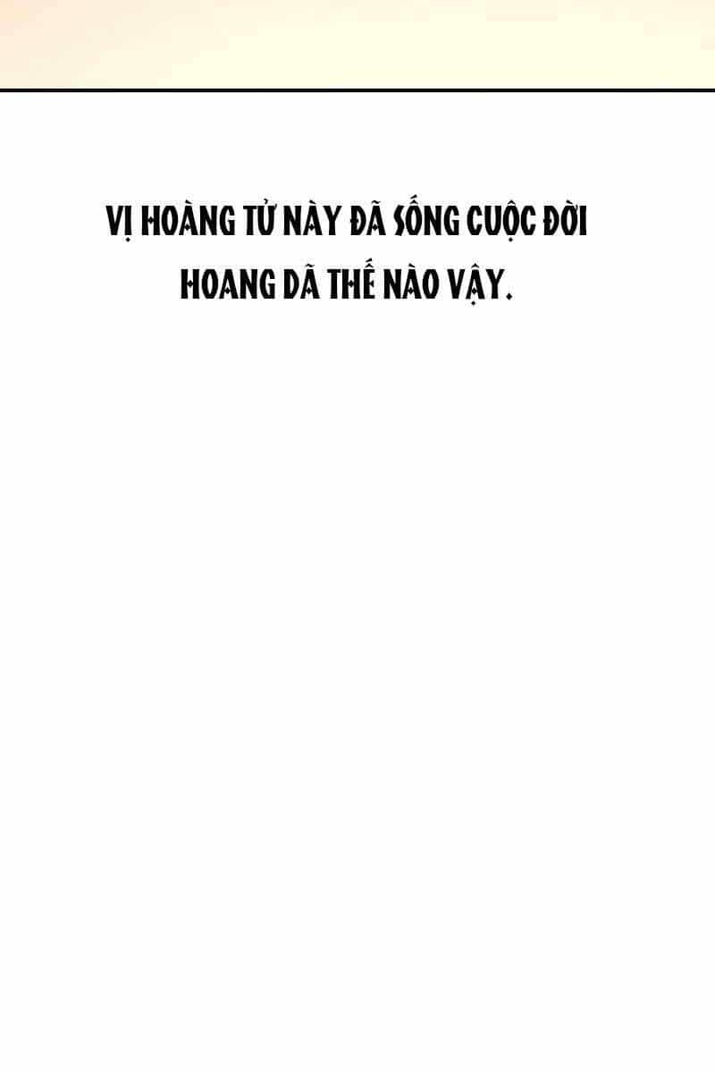 Trở Thành Hung Thần Trong Trò Chơi Thủ Thành - Chương 21.5 - ảnh 54