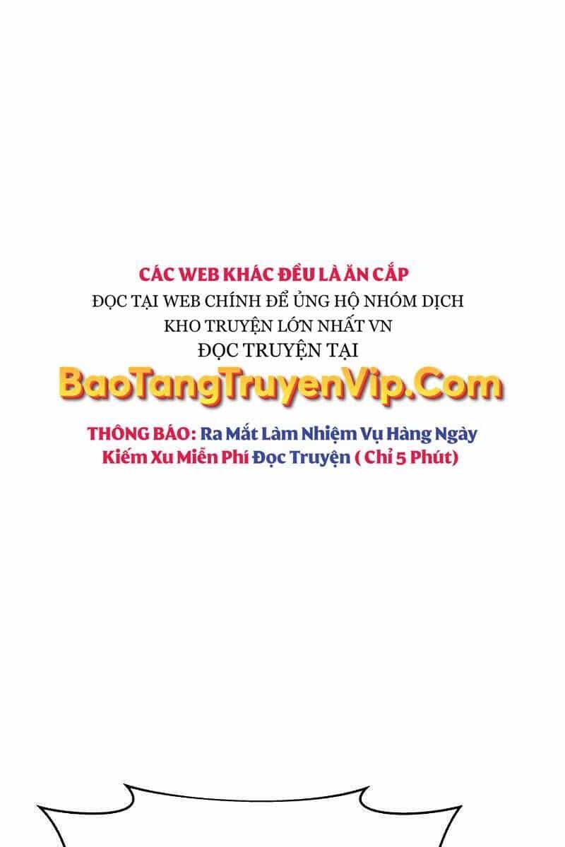 Trở Thành Hung Thần Trong Trò Chơi Thủ Thành - Chương 21.5 - ảnh 57