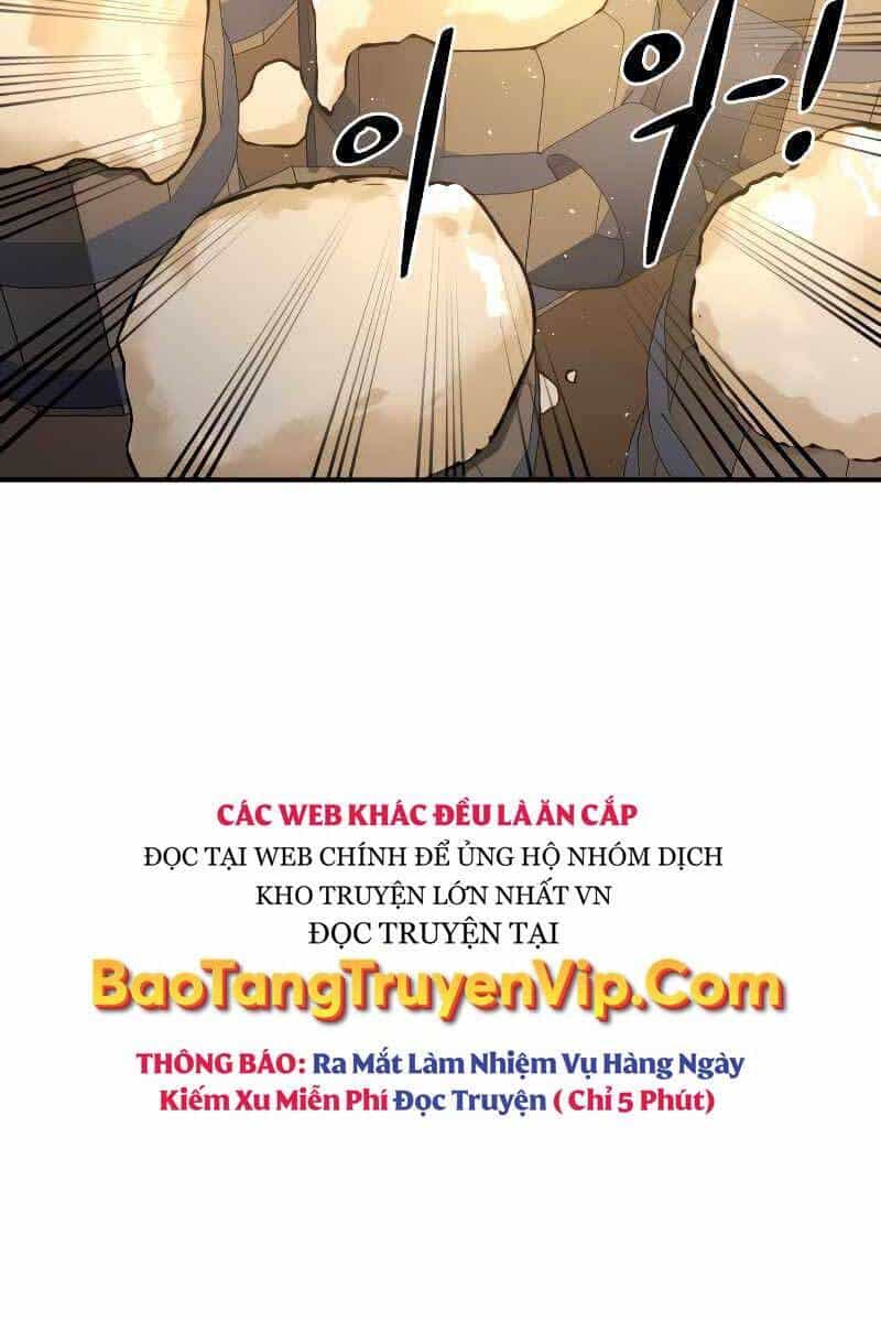 Trở Thành Hung Thần Trong Trò Chơi Thủ Thành - Chương 21.5 - ảnh 61