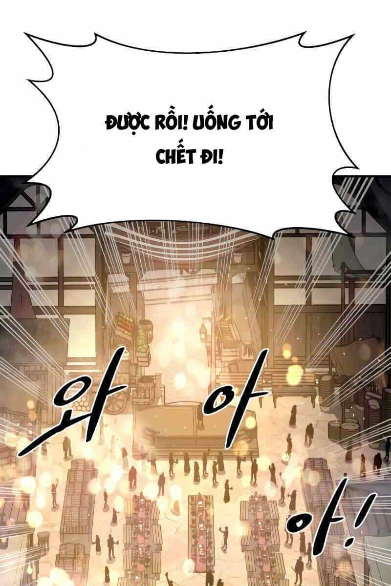 Trở Thành Hung Thần Trong Trò Chơi Thủ Thành - Chương 21.5 - ảnh 62