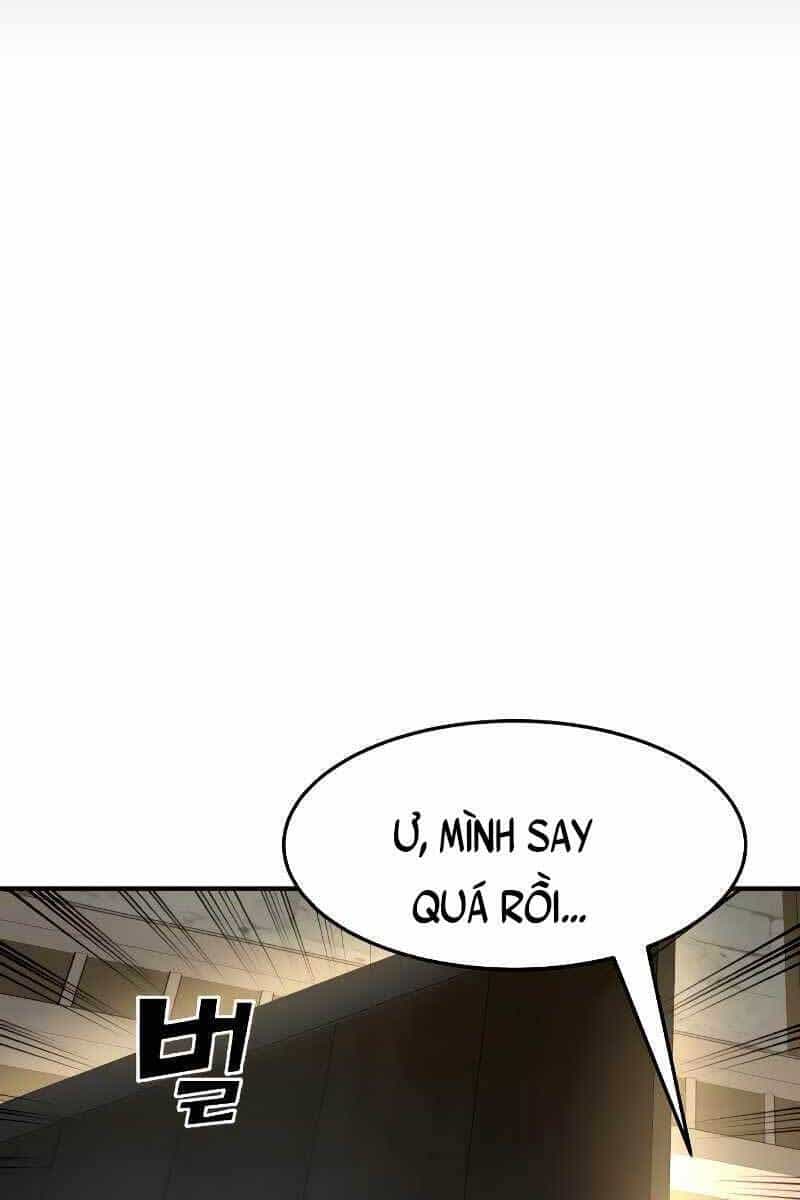 Trở Thành Hung Thần Trong Trò Chơi Thủ Thành - Chương 21.5 - ảnh 67