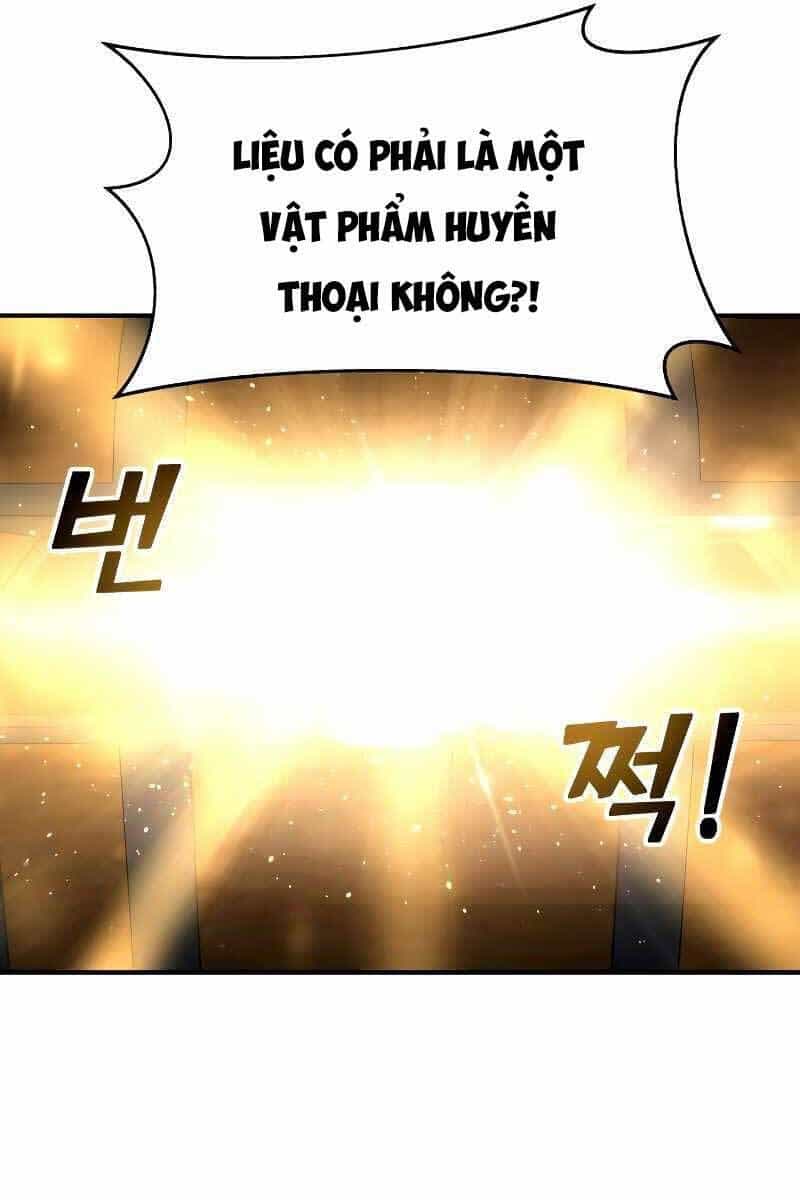 Trở Thành Hung Thần Trong Trò Chơi Thủ Thành - Chương 21.5 - ảnh 74